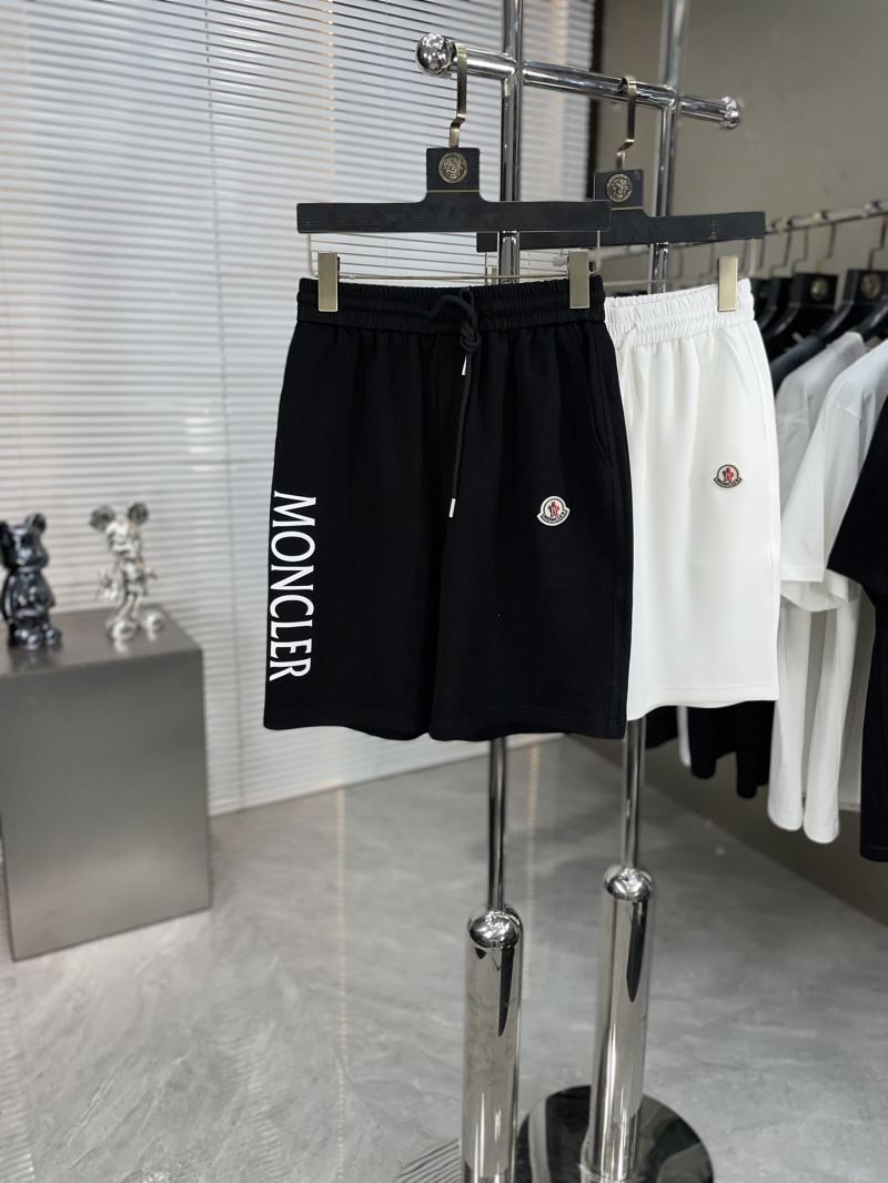 Moncler Long Pants